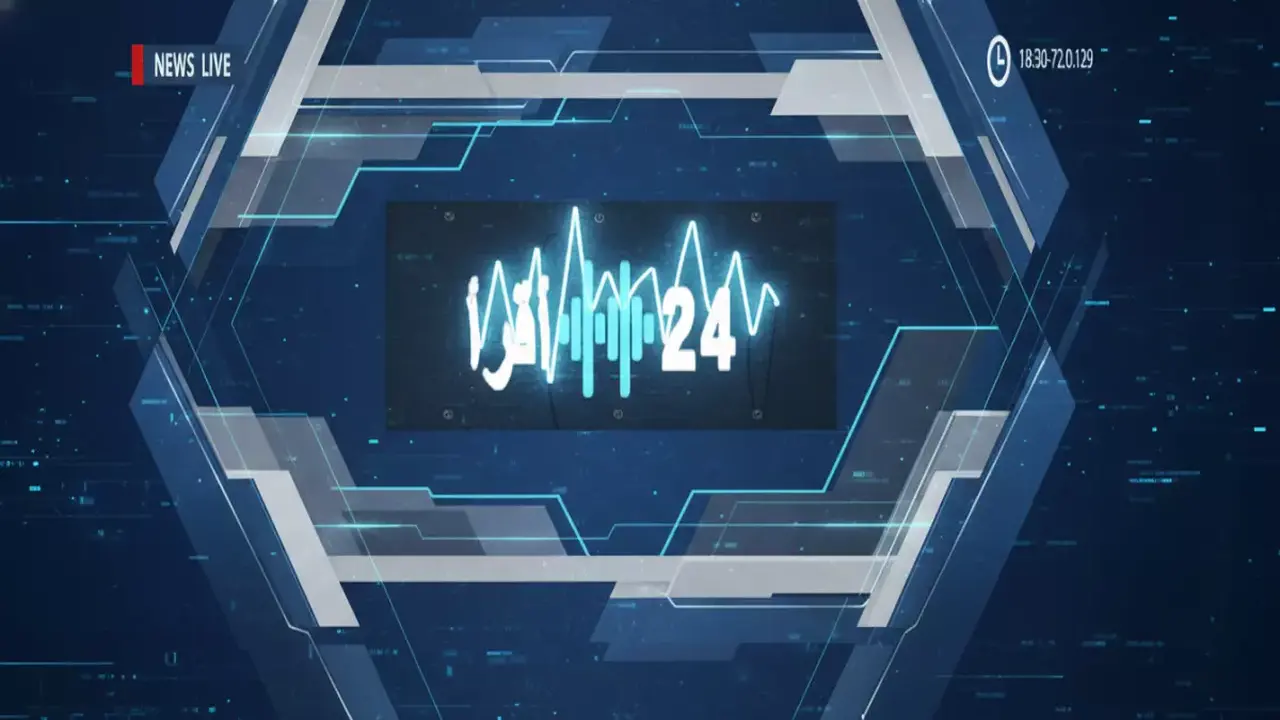 تعديلات جديدة.. شروط حساب المواطن تضع معايير مختلفة لاستحقاق الدعم الشهري بالمملكة